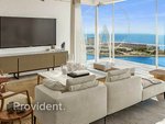 1 bedroom Apartment in Jumeirah Beach Residence, UAE No. 2176 - Image 7