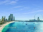 1 bedroom Apartment in Jumeirah Beach Residence, UAE No. 2176 - Image 10