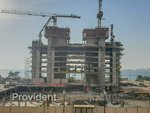 1 bedroom Apartment in Jumeirah Beach Residence, UAE No. 2176 - Image 14