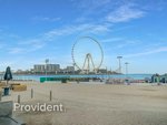 1 bedroom Apartment in Jumeirah Beach Residence, UAE No. 2176 - Image 21