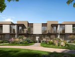 4 bedrooms Villa in Dubai Land, UAE No. 21760 - villa in Dubai