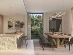 4 bedrooms Villa in Dubai Land, UAE No. 21760 - Image 2