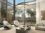 4 bedrooms Villa in Dubai Land, UAE No. 21760 - Image 3