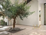 4 bedrooms Villa in Dubai Land, UAE No. 21760 - Image 4