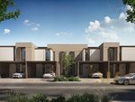 4 bedrooms Villa in Dubai Land, UAE No. 21760 - Image 5
