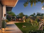 4 bedrooms Villa in Dubai Land, UAE No. 21760 - Image 6