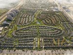4 bedrooms Villa in Dubai Land, UAE No. 21760 - Image 7
