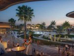 4 bedrooms Villa in Dubai Land, UAE No. 21760 - Image 8