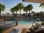 4 bedrooms Villa in Dubai Land, UAE No. 21760 - Image 10