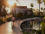 4 bedrooms Villa in Dubai Land, UAE No. 21760 - Image 11