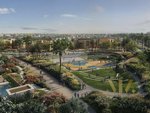 4 bedrooms Villa in Dubai Land, UAE No. 21760 - Image 12