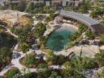 4 bedrooms Villa in Dubai Land, UAE No. 21760 - Image 13