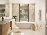 4 bedrooms Villa in Dubai Land, UAE No. 21760 - Image 14