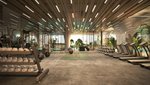 2 bedrooms Apartment in Dubai, UAE No. 21763 - Image 5
