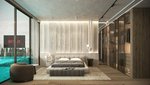 2 bedrooms Apartment in Dubai, UAE No. 21763 - Image 6