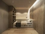2 bedrooms Apartment in Dubai, UAE No. 21763 - Image 8