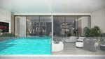 2 bedrooms Apartment in Dubai, UAE No. 21763 - Image 14