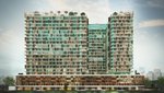 1 bedroom Apartment in Dubai, UAE No. 21764 - Image 2