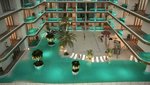 1 bedroom Apartment in Dubai, UAE No. 21764 - Image 3