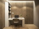 1 bedroom Apartment in Dubai, UAE No. 21764 - Image 9