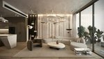 1 bedroom Apartment in Dubai, UAE No. 21764 - Image 10