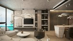 1 bedroom Apartment in Dubai, UAE No. 21764 - Image 11