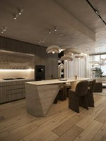 1 bedroom Apartment in Dubai, UAE No. 21764 - Image 12