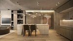 1 bedroom Apartment in Dubai, UAE No. 21764 - Image 13