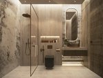 1 bedroom Apartment in Dubai, UAE No. 21764 - Image 15