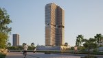 2 bedrooms Apartment in Dubai, UAE No. 21766 - apartment in Dubai
