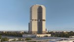2 bedrooms Apartment in Dubai, UAE No. 21766 - Image 2