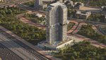 2 bedrooms Apartment in Dubai, UAE No. 21766 - Image 3