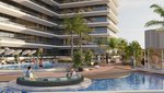 2 bedrooms Apartment in Dubai, UAE No. 21766 - Image 4