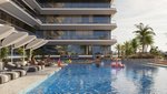 2 bedrooms Apartment in Dubai, UAE No. 21766 - Image 5