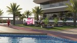 2 bedrooms Apartment in Dubai, UAE No. 21766 - Image 6
