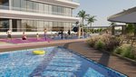 2 bedrooms Apartment in Dubai, UAE No. 21766 - Image 7