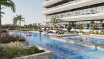 2 bedrooms Apartment in Dubai, UAE No. 21766 - Image 8