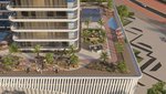 2 bedrooms Apartment in Dubai, UAE No. 21766 - Image 9