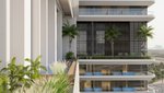 2 bedrooms Apartment in Dubai, UAE No. 21766 - Image 11