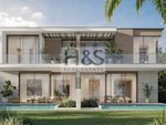 3 bedrooms Townhouse in Dubai, UAE No. 21768 - townhouse in Dubai