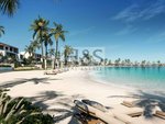 3 bedrooms Townhouse in Dubai, UAE No. 21768 - Image 2