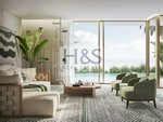3 bedrooms Townhouse in Dubai, UAE No. 21768 - Image 3