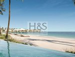 3 bedrooms Townhouse in Dubai, UAE No. 21768 - Image 4