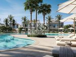 3 bedrooms Townhouse in Dubai, UAE No. 21768 - Image 5