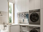 3 bedrooms Townhouse in Dubai, UAE No. 21768 - Image 6