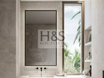 3 bedrooms Townhouse in Dubai, UAE No. 21768 - Image 7
