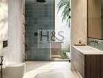 3 bedrooms Townhouse in Dubai, UAE No. 21768 - Image 8