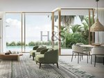 3 bedrooms Townhouse in Dubai, UAE No. 21768 - Image 9
