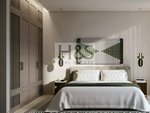 3 bedrooms Townhouse in Dubai, UAE No. 21768 - Image 10