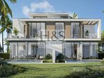 3 bedrooms Townhouse in Dubai, UAE No. 21768 - Image 11